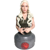 Game of Thrones - Daenerys Mother of Dragons 8 Inch Bust