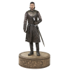 Game of Thrones - Jon Snow Premium 10 Inch Figure