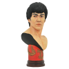Bruce Lee - Bruce Lee Legends in 3D 1/2 Scale Bust