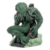 H.P. Lovecraft - Cthulhu 10 Inch PVC Diorama Statue