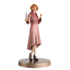 Fantastic Beasts 2 The Crimes of Grindelwald - Queenie Goldstein1:16 Figure and Magazine
