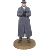 Fantastic Beasts 2 The Crimes of Grindelwald - Albus Dumbledore 1:16 Figure and Magazine