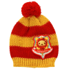 Harry Potter - Gryffindor Toddler Knit Beanie