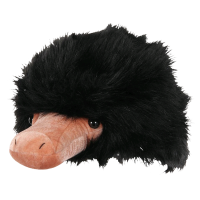Fantastic Beasts and Where to Find Them - Niffler Plush Hat