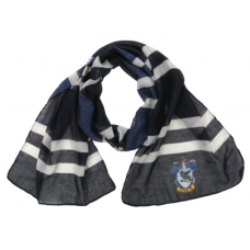 Harry Potter - Ravenclaw Lightweight Scarf