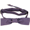 Fantastic Beasts and Where to Find Them - Newt Scamander's Bow Tie