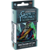 Game of Thrones - LCG The Pirates of Lys Chapter Pack Expansion