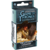 Game of Thrones - LCG The Captain's Command Chapter Pack Expansion