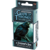 Game of Thrones - Living Card Game - A Journey's End.