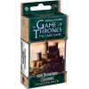 Game of Thrones - LCG The Banners Gather Chapter Pack Expansion