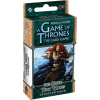 Game of Thrones - A Game of Thrones: The Card Game LCG - The Horn That Wakes