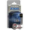 Star Wars - X-Wing Miniatures Game - T-70 X-Wing Expansion