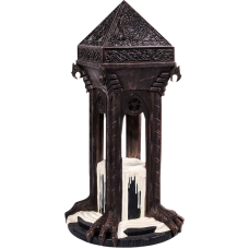 The Elder Scrolls Online - Shrine of Julianos 16 Inch Statue