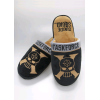 Suicide Squad - Taskforce X Slippers 8-10