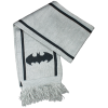 Batman - Logo Scarf