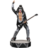 KISS - The Demon Gene Simmons 1/6th Scale Statue