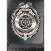 Batman - Gotham City Police Department Badge Replica
