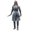 Game of Thrones - Arya King's Landing Variant 6 Inch Action Figure