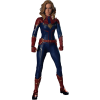 Captain Marvel (2019) - Captain Marvel One:12 Collective 1/12th Scale Action Figure