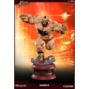 Street Fighter - Zangief 1:4 Scale Statue