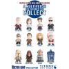 Doctor Who - 12th Doctor Heaven Sent and Hell Bent Titans Vinyl Mini Figure Display Box (20 Units)