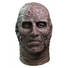 Hammer Horror - The Mummy Mask