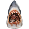 Jaws - Bruce the Shark Mask