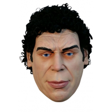 WWE - Andre the Giant Mask