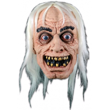 Tales from the Crypt - Crypt Keeper Mask
