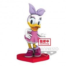 Disney - Best Dressed - Daisy Duck - (Ver.a)