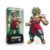 Dragon Ball Fighterz - Figpin - Broly Col