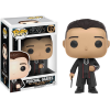 Fantastic Beasts and Where to Find Them - Percival Graves Pop! Vinyl Figure