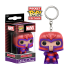 X-Men - Magneto Pop! Keychain