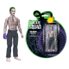 Suicide Squad - Joker 3.75 Inch Action Figure