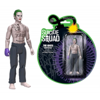 Suicide Squad - Joker 3.75 inch Action Figure