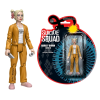 Suicide Squad - Inmate Harley Quinn 3.75 Inch Action Figure