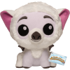 Wetmore Forest - Bugsy Wingnut Winter Pop! Plush