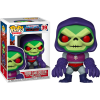 Masters of the Universe - Skeletor with Terror Claws Pop! Vinyl Figure