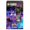 Space Jam 2: A New Legacy - Funkoverse - 100 2-pack