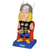 Thor - Classic Wacky Wobbler Bobble Head
