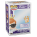 Funko - UV Premium Pop! Protector Box