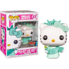 Hello Kitty - Lady Liberty Pop! Vinyl Figure (2019 Fall Convention Exclusive)
