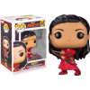Shang-Chi and the Legend of the Ten Rings - Katy Pop! Vinyl Figure
