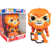Masters of the Universe - Beast Man 10 Inch Pop! Vinyl Figure (2020 Fall Convention Exclusive)