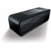 iSound Bluetooth HIFI Waves Speaker - Black
