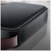 iSound Bluetooth HIFI Luxe Speaker - Black