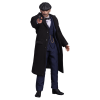 Peaky Blinders - Arthur Shelby 1/6th Scale Action Figure