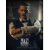 Peaky Blinders - Arthur Shelby 1/6th Scale Action Figure