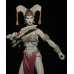 Court of the Dead - Gethsemoni Queen of the Dead H.A.C.K.S Action Figure
