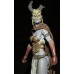 Court of the Dead - Kier Valkyrie of the Dead H.A.C.K.S. Action Figure